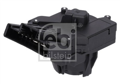 FEBI BILSTEIN 184769 EAN: 4054224847695.