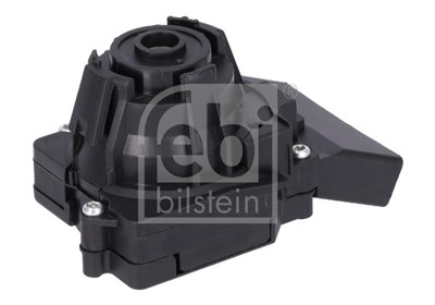 FEBI BILSTEIN 184769 EAN: 4054224847695.