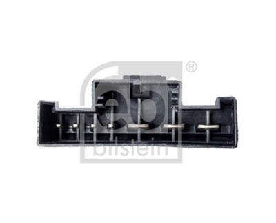 FEBI BILSTEIN 184769 EAN: 4054224847695.