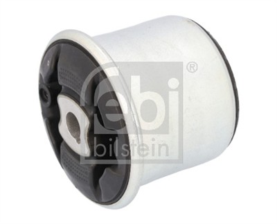 FEBI BILSTEIN 184773 EAN: 4054224847732.
