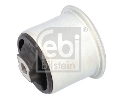FEBI BILSTEIN 184773 EAN: 4054224847732.