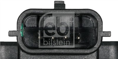 FEBI BILSTEIN 184774 EAN: 4054224847749.