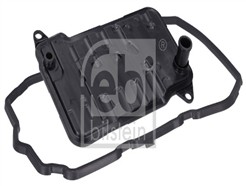 FEBI BILSTEIN 184776