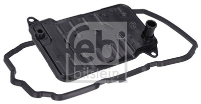 FEBI BILSTEIN 184776 EAN: 4054224847763.