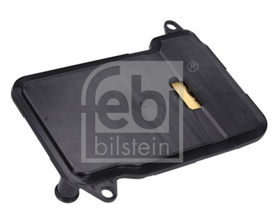 FEBI BILSTEIN 184776 EAN: 4054224847763.