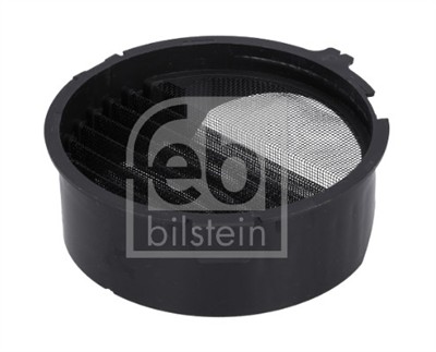 FEBI BILSTEIN 184777 EAN: 4054224847770.