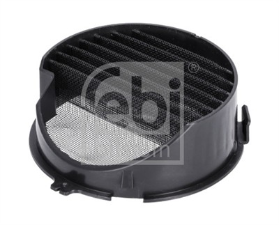 FEBI BILSTEIN 184777 EAN: 4054224847770.