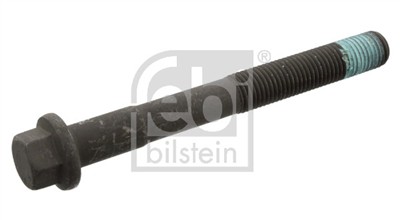 FEBI BILSTEIN 18477 EAN: 4027816184775.