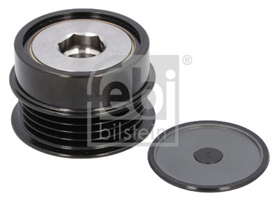 FEBI BILSTEIN 184784 EAN: 4054224847848.