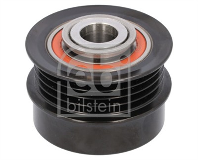 FEBI BILSTEIN 184784 EAN: 4054224847848.