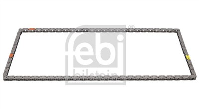 FEBI BILSTEIN 184791 EAN: 4054224847916.