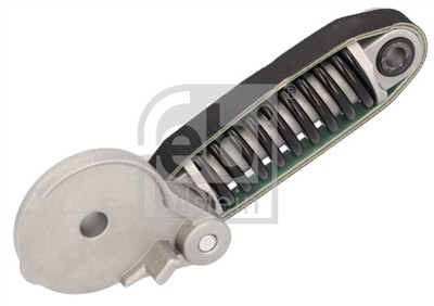 FEBI BILSTEIN 184796 EAN: 4054224847961.