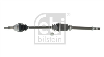 FEBI BILSTEIN 184797 EAN: 4054224847978.