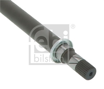 FEBI BILSTEIN 184797 EAN: 4054224847978.