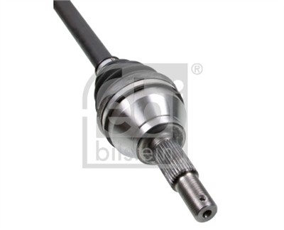 FEBI BILSTEIN 184797 EAN: 4054224847978.