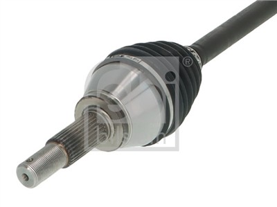 FEBI BILSTEIN 184797 EAN: 4054224847978.
