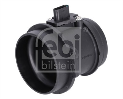 FEBI BILSTEIN 184805 EAN: 4054224848050.