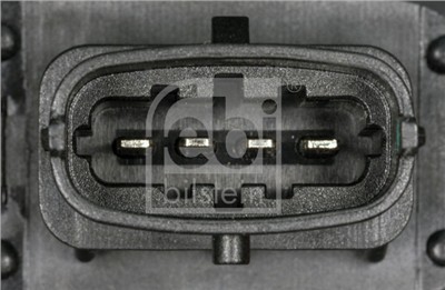 FEBI BILSTEIN 184806 EAN: 4054224848067.