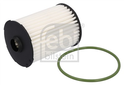 FEBI BILSTEIN 184812 EAN: 4054224848128.