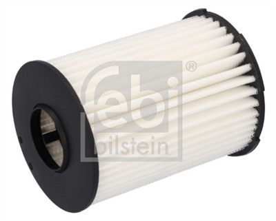FEBI BILSTEIN 184812 EAN: 4054224848128.