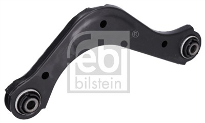FEBI BILSTEIN 184816 EAN: 4054224848166.