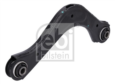 FEBI BILSTEIN 184816 EAN: 4054224848166.