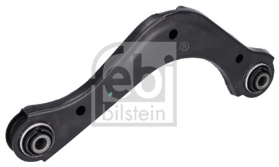 FEBI BILSTEIN 184817 EAN: 4054224848173.