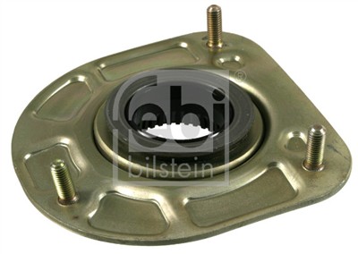 FEBI BILSTEIN 18481 EAN: 4027816184812.