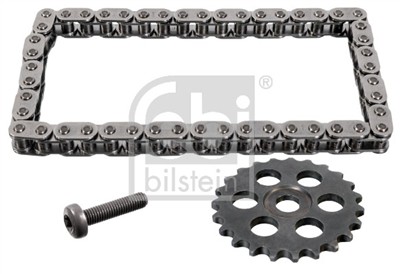 FEBI BILSTEIN 184820 Číslo výrobce: G67HR-6-S48E. EAN: 4054224848203.