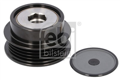 FEBI BILSTEIN 184823 EAN: 4054224848234.
