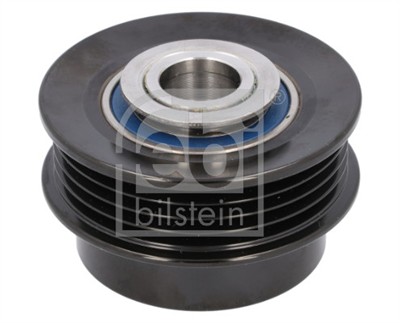 FEBI BILSTEIN 184823 EAN: 4054224848234.