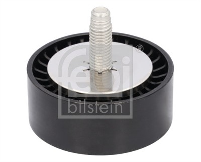 FEBI BILSTEIN 184825 EAN: 4054224848258.