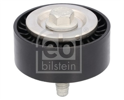 FEBI BILSTEIN 184825 EAN: 4054224848258.