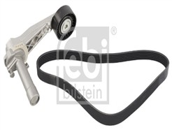 FEBI BILSTEIN 184827