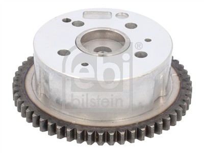 FEBI BILSTEIN 184829 EAN: 4054224848296.