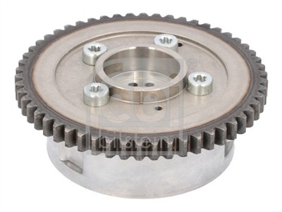 FEBI BILSTEIN 184829 EAN: 4054224848296.