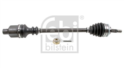 FEBI BILSTEIN 184837 EAN: 4054224848371.