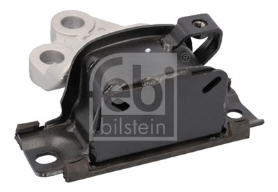 FEBI BILSTEIN 184838 EAN: 4054224848388.