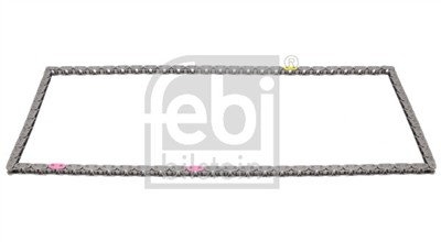 FEBI BILSTEIN 184840 EAN: 4054224848401.