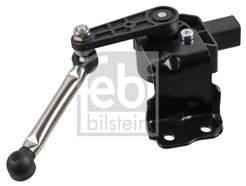 FEBI BILSTEIN 184841