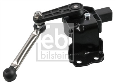 FEBI BILSTEIN 184841 EAN: 4054224848418.