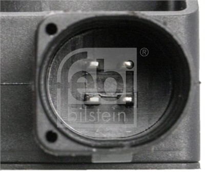 FEBI BILSTEIN 184841 EAN: 4054224848418.