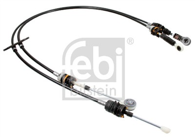 FEBI BILSTEIN 184844 EAN: 4054224848449.