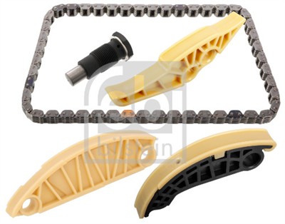 FEBI BILSTEIN 184851 Číslo výrobce: Z96E. EAN: 4054224848517.