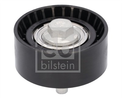 FEBI BILSTEIN 184852 EAN: 4054224848524.