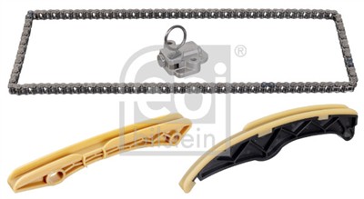 FEBI BILSTEIN 184855 EAN: 4054224848555.