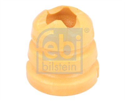 FEBI BILSTEIN 184863 EAN: 4054224848630.