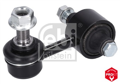 FEBI BILSTEIN 184868 EAN: 4054224848685.