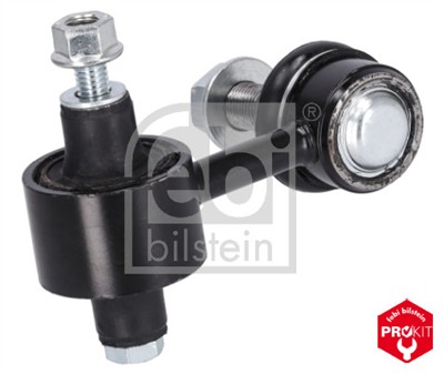 FEBI BILSTEIN 184868 EAN: 4054224848685.
