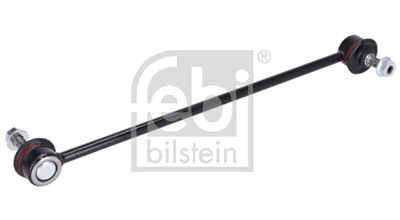 FEBI BILSTEIN 184869 EAN: 4054224848692.